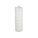 Malla Secado The Pure Factory 165x55cm