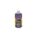FloraMicro Agua Dura HW