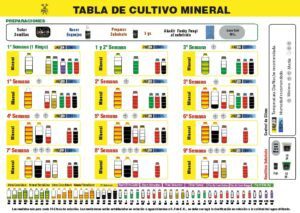 Coco-Grow-A-y-B-de-BAC-GG2B10001