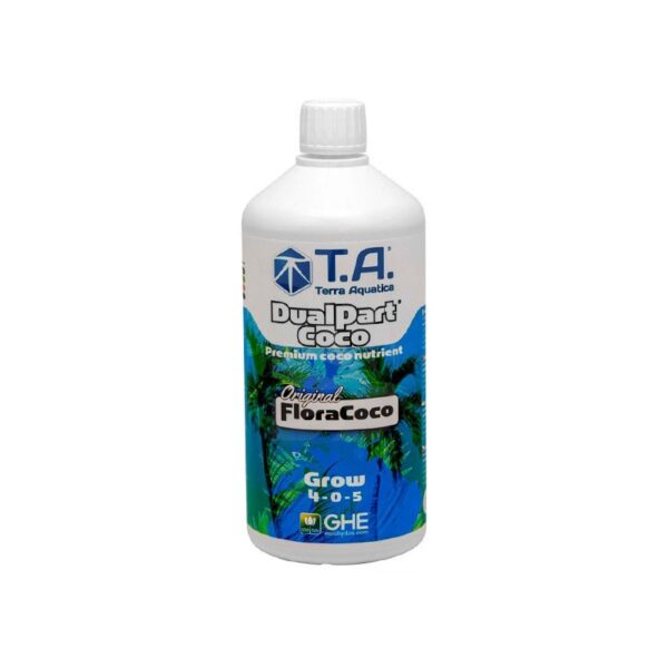 flora-coco-grow-1-l-ghe