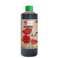 Bio Hesi Bloom