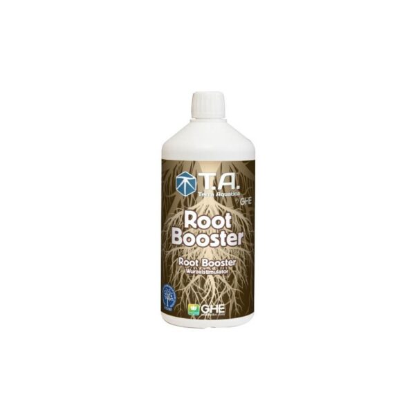 root-booster-gheterra-aquatica