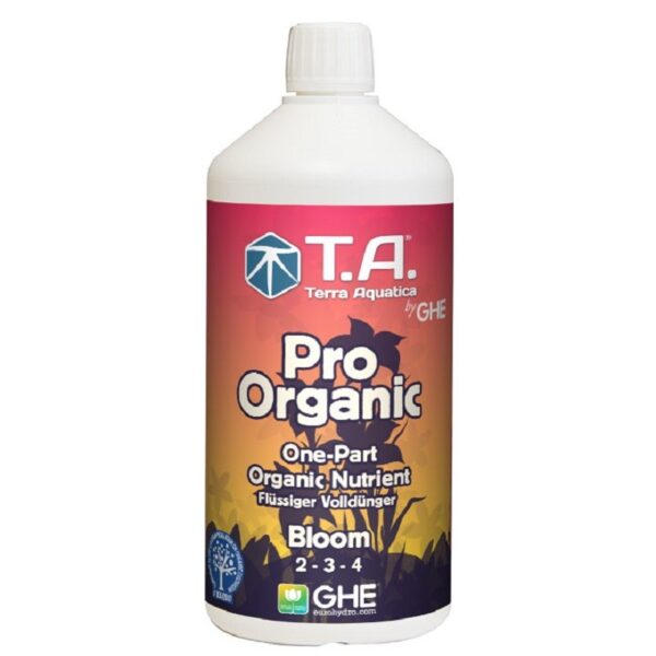terra-aquatica-pro-organic-bloom-go-thrive-vollduenger-1l-5l