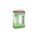 GrowMax-Water-Filtros-de-Recambio