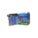 Maxquarium-000-PPM-Osmosis-Des-ionizacion