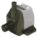 Bomba Aquaking HX2500 1000 L