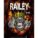 Railey PK 52-34