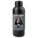 King Kong Silica Force 1 Litro