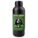 King Kong Total Green 1 Litro
