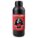 King Kong Sugar Candy 1 Litro