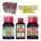 Tripack Auto