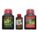TriPack