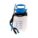 Pulverizador Aquaking 3 Litro