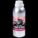 King Kong Bloom Stimulator
