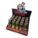 Kit Jamaica Mechero + Papel King Size + Tips