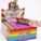 Monkey King LGBTQ