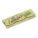Pay-Pay 70mm GoGreen de Alfalfa
