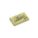 Pay-Pay 1 1/4 300 GoGreen de Alfalfa