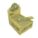 Pay-Pay King Size GoGreen de Alfalfa