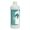 Ph + 5% 1L