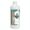 Ph - Acido Organico 1L