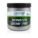 Monster Grow Pro