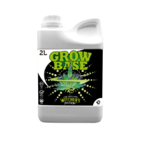 Grow Base