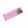 Monkey King Pink 1 1/4