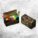 Jano Filters 10Box