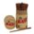Raw Poker Pequeño Small Size