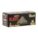 Raw Black Rollo 3m