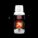 Red Boom Revienta Cogollos Fullcrem