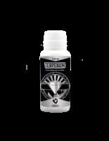 Terpenum Fullcrem