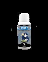 Goma2 Tropic