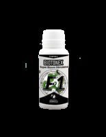Biotonex F1