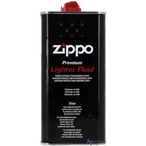 gasolina-zippo-lata-355-ml-jumbo