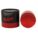 Raw Grinder X Hammercraft Rojo-4 partes 50mm