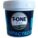 T-One Pro Compactador