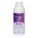 T-One Pro Silic