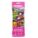 2 BLUNTS CON TERPENOS PRE ENROLLADOS CANDY CRUNCHED