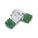 10 PURIZE XTRA Slim Size