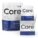 Pro Core fertilizante soluble para todas las etapas