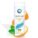 BODYCANN FEEL SPORTY 3 en 1 -Ed. limitada-
