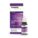 SeedBooster Plus (10ml)