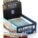 Papel Elements Ultra Thin rice 1 1/4