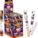 Juicy Jay Jones Grape