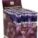 Cyclones clear Grape