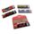 Pack Monkey king Classic King Size+Boquillas