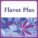 Agrobeta Flavor Plus