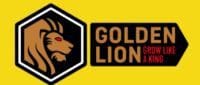 Golden Lion